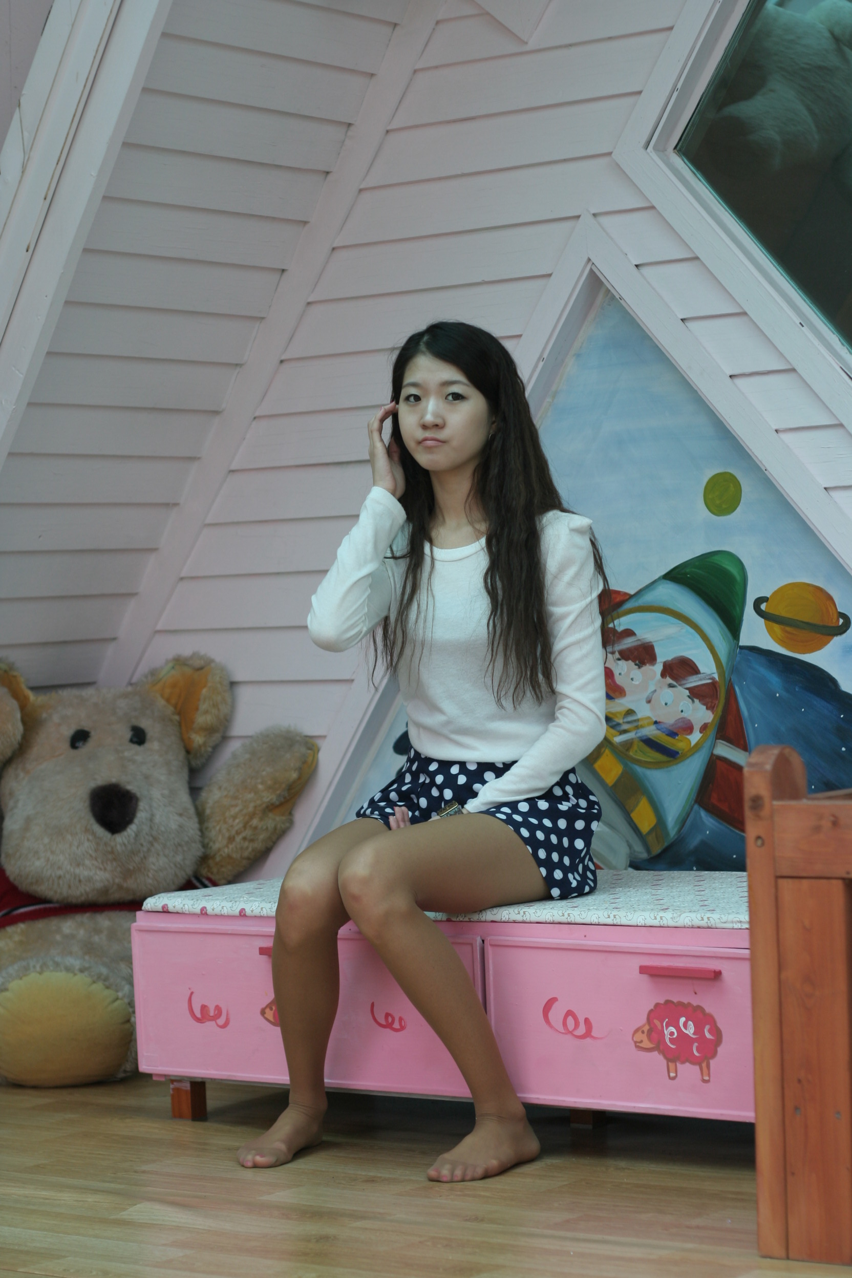 미분류 / 10. 수진(1399)-소프트